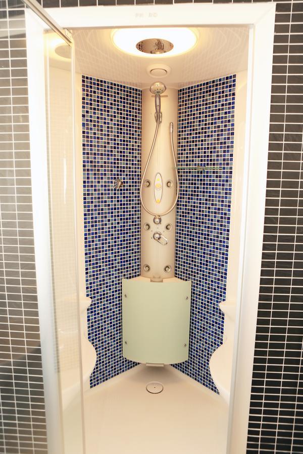 Apartament Haus Bernhard Ramsau am Dachstein Zewnętrze zdjęcie